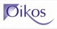 oikos - Cooperação e Desenvolvimento