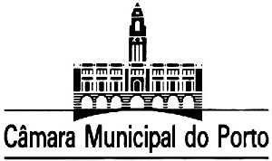 Câmara Municipal do Porto: o exemplo a seguir