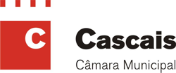 Cmara Municipal de Cascais