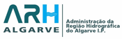 Administração de Região Hidrográfica do Algarve, I.P.