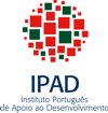 Instituto Português de Apoio ao Desenvolvimento, I.P. (IPAD)