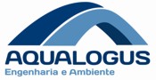 AQUALOGUS - Engenharia e Ambiente, Lda.