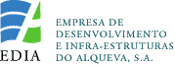 EDIA - Empresa de Desenvolvimento e Infra-Estruturas do Alqueva, S.A.