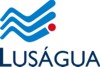 LusÁgua-Gestão de Águas,SA
