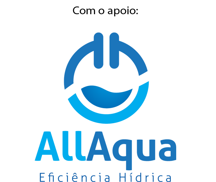 All Aqua