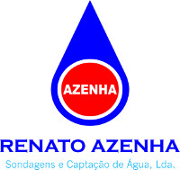 Renato Azenha