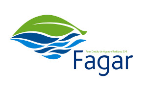 FAGAR