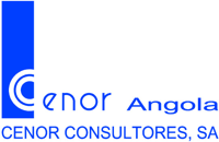 CENOR, Consultores, SA.