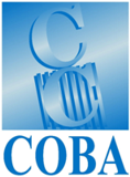 COBA - Consultores de Engenharia e Ambiente, S.A.