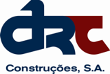 Alves Ribeiro Construes