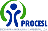 PROCESL