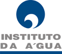 INSTITUTO DA ÁGUA, I. P.