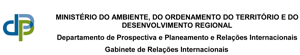 Ministério do Ambiente, do Ordenamento do Território e do Desenvolvimento Regional (MAOTDR)