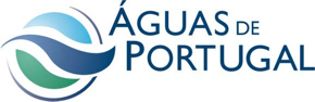 AdP - Águas de Portugal