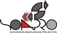 SOAPRO - Sociedade Angolana de Projectos