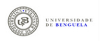 Universidade de Benguela
