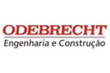 Odebrecht Engenharia e Construes