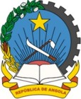 Governo da Província de Benguela