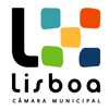 Cmara Municipal de Lisboa