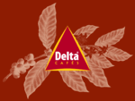 Delta cafs