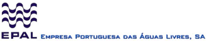 EPAL-Empresa Portuguesa das guas Livres, SA