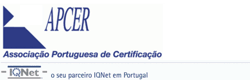 Associao Portuguesa de Certificao
