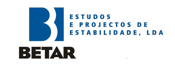 BETAR - Estudos e Projectos de Estabilidade, LDA