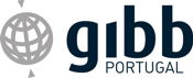 GIBB Portugal, Consultores de Engenharia, Gestão e Ambiente S.A.