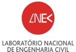 Laboratrio Nacional de Engenharia Civil