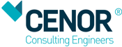 CENOR Consultores, S.A.