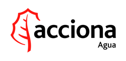 acciona Agua