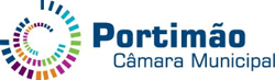 Câmara Municipal de Portimão