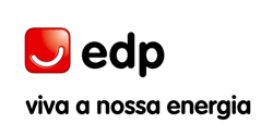 EDP – Energias de Portugal, SA