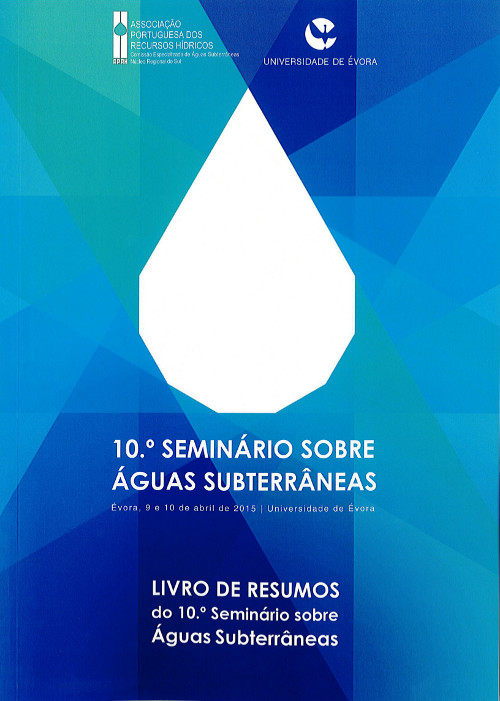 10sas capa