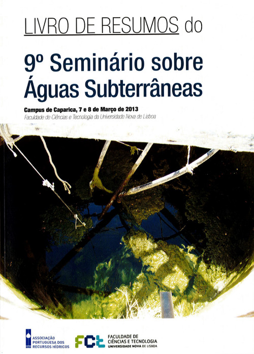 9sas capa