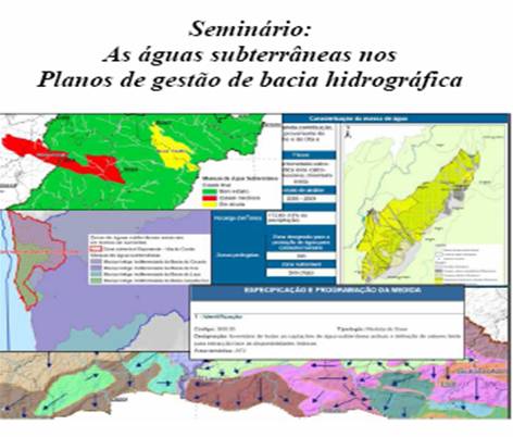 AGUAS_SUBTERRNEAS