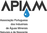 APIAM