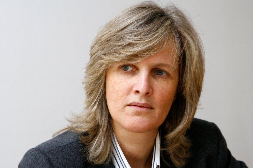 AlexandraSerra_ADP_fotoPN (24)