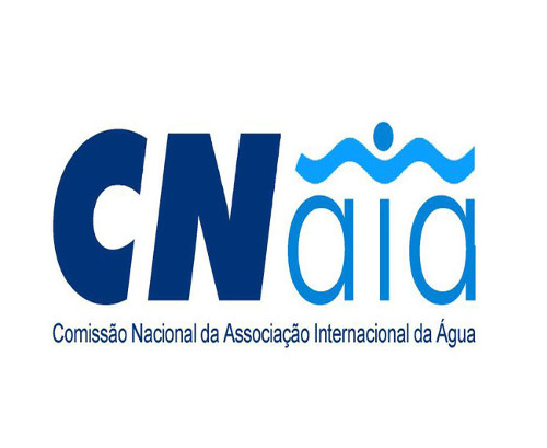 CNAIA
