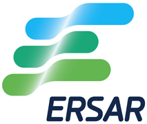ERSAR