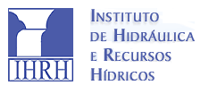 IHRH