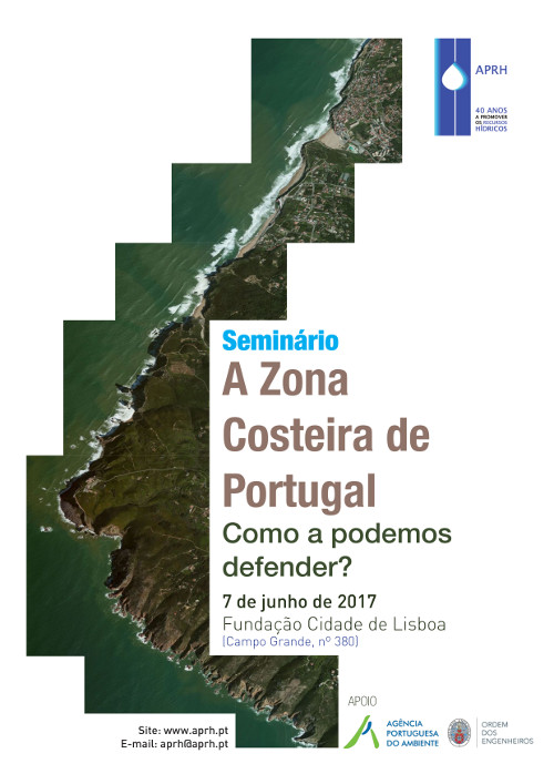 Seminario 7jun2017