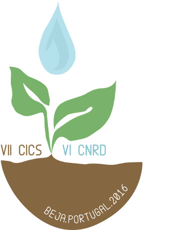 VIICICS-VICNRD2