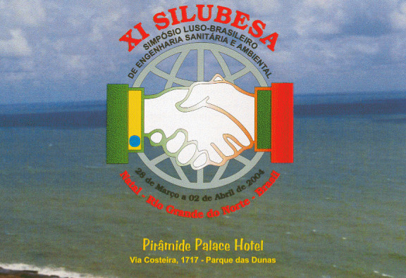 XI-SILUBESA banner
