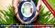 XVSILUBESA_logo