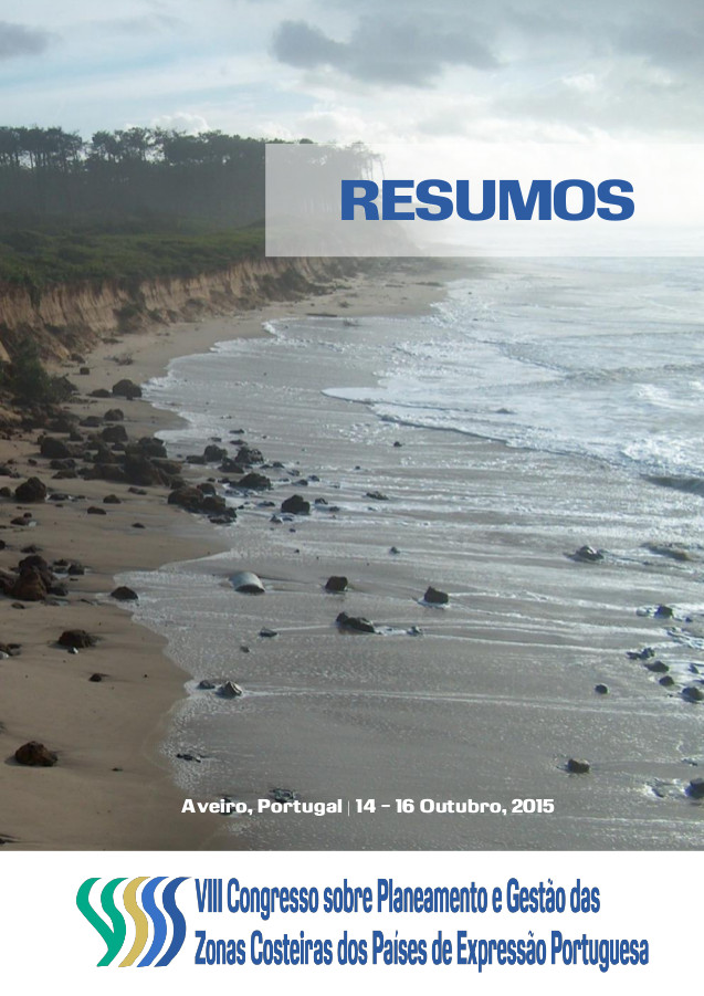 ZonasCosteiras2015-LivrodeResumos