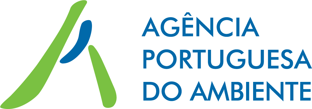 apa