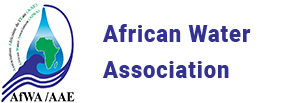awa