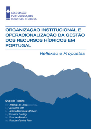 capa grupo-trabalho 2015