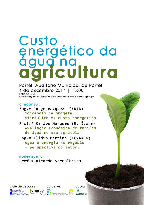 ciclo debates flyer grande 1 net